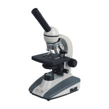 Биологический Микроскоп для Студентов Использование с Утвержденным Yj-2103m